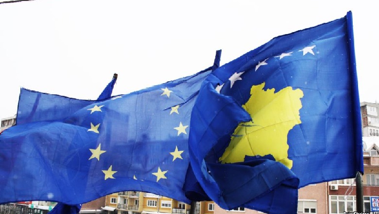 Këshilli i BE për Kosovën: Marrëveshja gjithpërfshirëse me Serbinë është kyç! Të realizohet liberalizimi i vizave