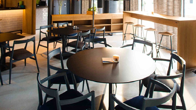 Ringrihet sektori i shërbimeve, agjencive, bareve e restoranteve në tremujorin e 3-të të 2021, INSTAT: Rritën shitjet dhe punësimin, përmirësohen edhe sektorët e prodhimit