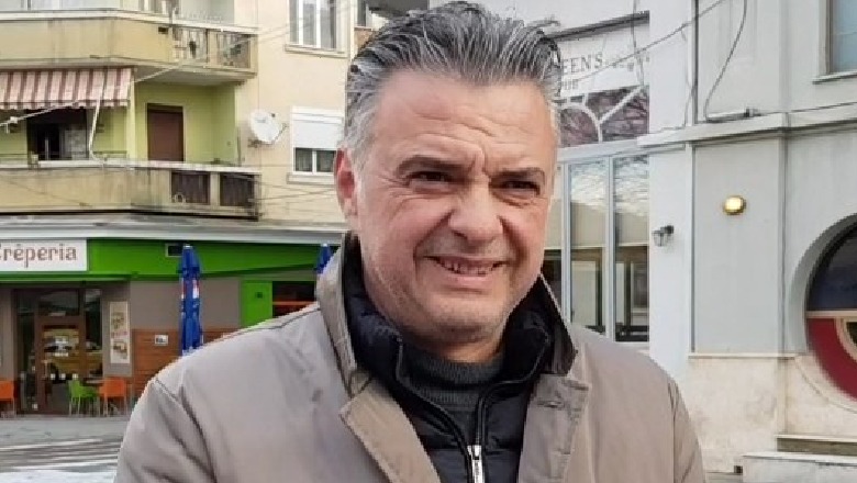 Ristani nga Korça: Njerëzit e 'Lul Bravës' janë të pallogaritshëm, po votojmë edhe në kinema