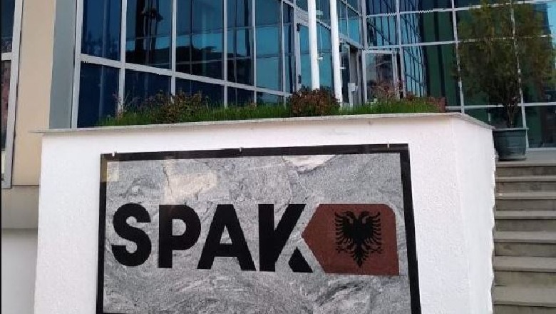 Inceneratori i Elbasanit, Klodian Zoto dhe Stela Gugallja ende në kërkim! SPAK pret përgjigjen e Policisë së Shtetit për t'i shpallur në kërkim ndërkombëtar 