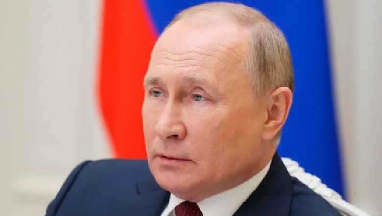 Ashpërsohen tonet mes Rusisë dhe NATO-s, Putin kërcënon me një përgjigje 'ushtarake-teknike'