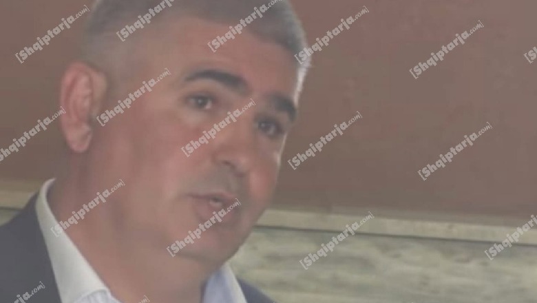 Mori 2 mijë euro për të liruar trafikantët e drogës, SPAK mbyll hetimet për ish-prokurorin e Kukësit