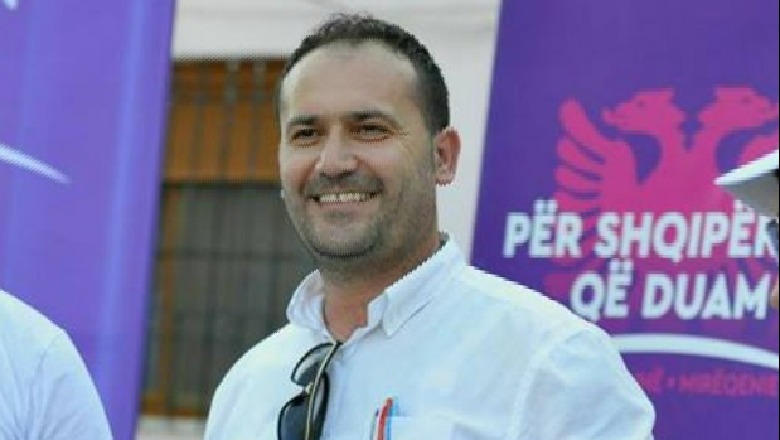 Abuzuan me tenderat, SPAK çon për gjykim drejtorin e burgut të Lushnjës dhe 5 punonjës