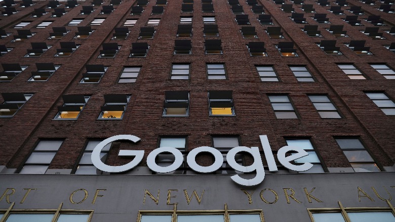 Google u gjobit 98 milionë dollarë nga Rusia për përmbajtjen e ndaluar