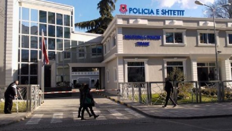 Denoncimi i banorëve të Kamzës në Report Tv për vjedhjet vë në lëvizje policinë: Takuam banorët, s’ka grabitje e as denoncim