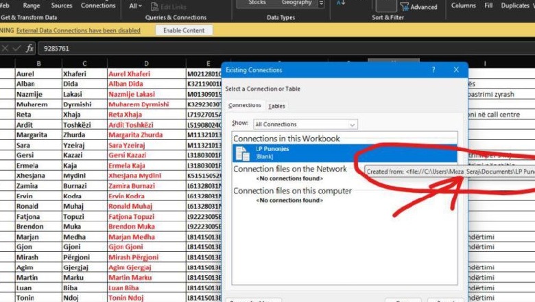 Skandali i pagave/ 2 avokatë padisin shtetin, kërkojnë 100 mijë lekë dëmshpërblim: Po çojnë në vend nderin dhe personalitetin tonë
