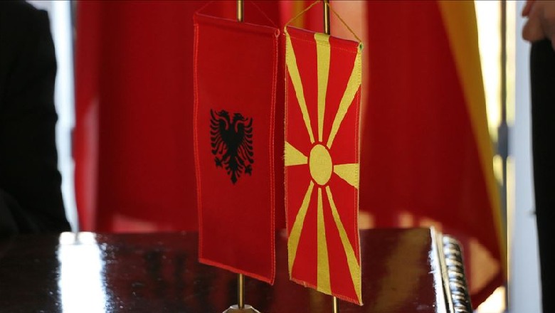 Integrimi në BE, Rama: Nëse Bullgaria do të vazhdojë të vërë veton, do të kërkojmë ndarjen nga Maqedonia e Veriut, do pyesim edhe qytetarët