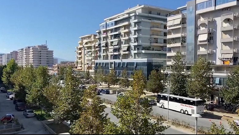 Ndërtimet s'ndalin shtrenjtimin e shtëpive gjatë 2022! Eksperti: Nuk ka më apartamente me qira poshtë 300 €