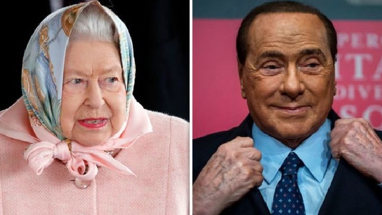 Mbretëresha Elizabet, Berlusconi dhe Pele, kush janë personazhet e 'listës së vdekjes' që parashikohet të humbin jetën gjatë 2022