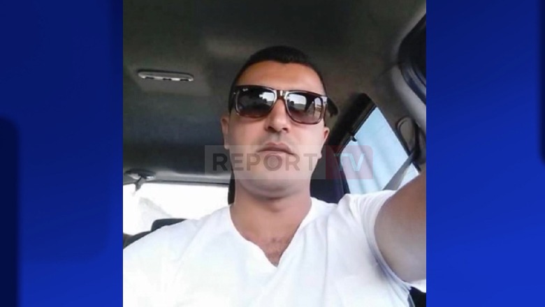 Detaje nga vrasja në 'Don Bosko', daja i viktimës: Erion Çela dhe vëllai i tij të përfshirë në trafikun e drogës