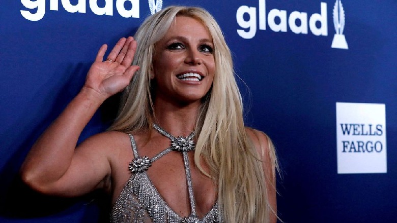 Britney Spears nuk është gati t’i kthehet muzikës: Njerëzit nuk e kanë idenë se çfarë gjërash të tmerrshme kam kaluar 