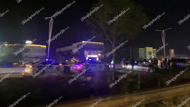 Aksidenti në autostradën Tiranë-Durrës, arrestohet shoferi i ambulancës! Në pranga edhe 4 persona të tjerë, 5 nën hetim