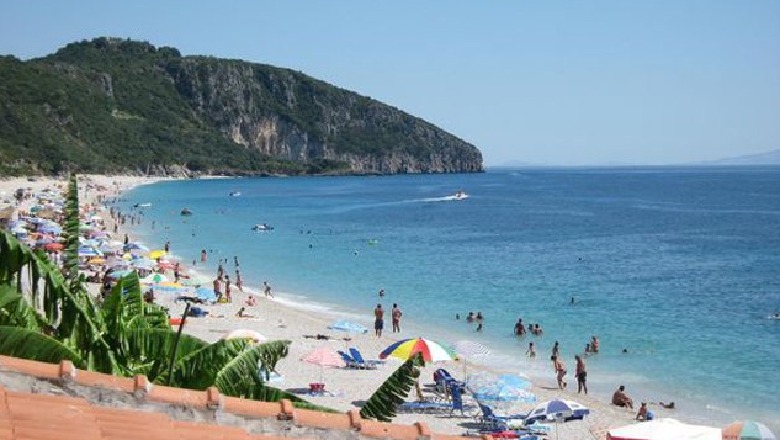 Turizmi detar ende i pazhvilluar, Ministria e Financave: Shqipëria nuk përfiton nga korridori Mesdhetar për shkak të ekonomisë së saj të pakët të marinës