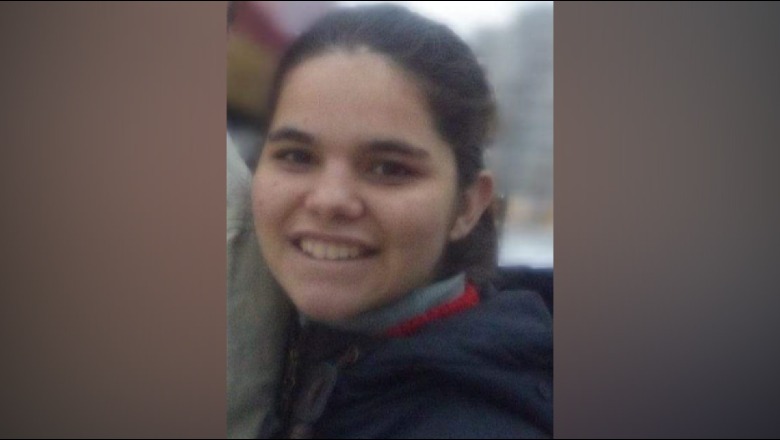Prej disa ditësh e zhdukur, gjendet 16-vjeçarja në Vlorë