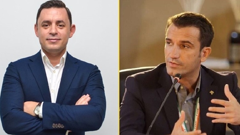 Padia e kunatit të Bashës ndaj Erion Veliajt për shpifje, kryebashkiaku i Tiranës fiton pafajësi