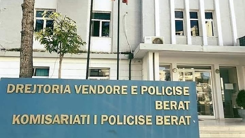 'Luftë' lojërave të fatit në Berat, goditen 4 raste, nën hetim 4 pronarë lokalesh