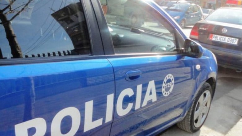 Goditi me grushte punonjësin e OSHEE-së arrestohet 45-vjeçari në Vorë! Në Pranga edhe një 55-vjeçar pasi qëlloi efektivin e policisë rrugore
