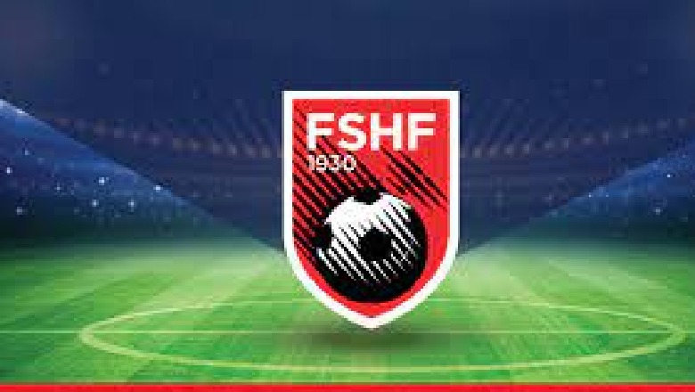 Shoqata Rajonale e Futbollit në Gjirokastër kërkesë FSHF-së: Na jepni emrat e delegatëve që do votojnë në zgjedhje, çdo veprim që nuk ka autorizimin tonë do jetë nul