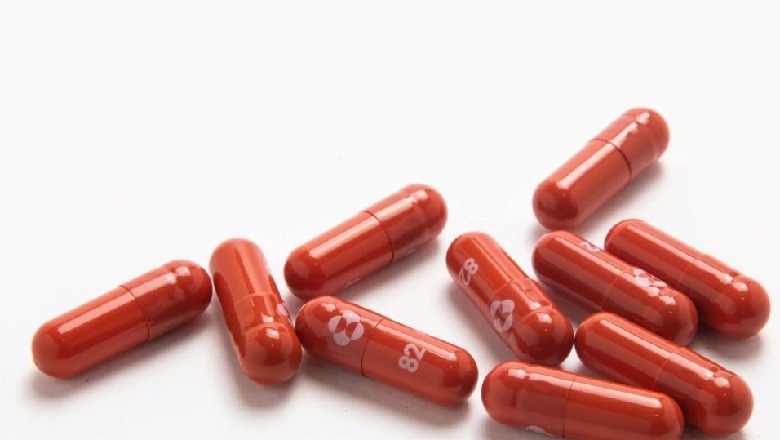 EMA jep dritën jeshile për përdorimin e pilulës Pfizer
