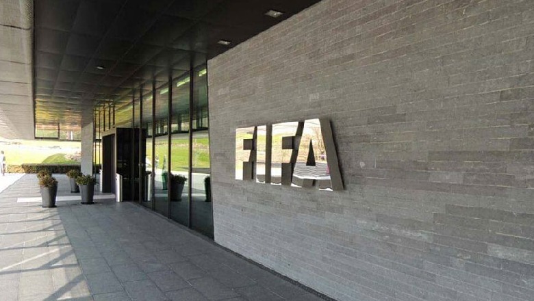 Skandalet e Dukës, FSHF shpërndan qëndrimin e FIFA-s: Zhvilloni zgjedhje transparent dhe të rregullta