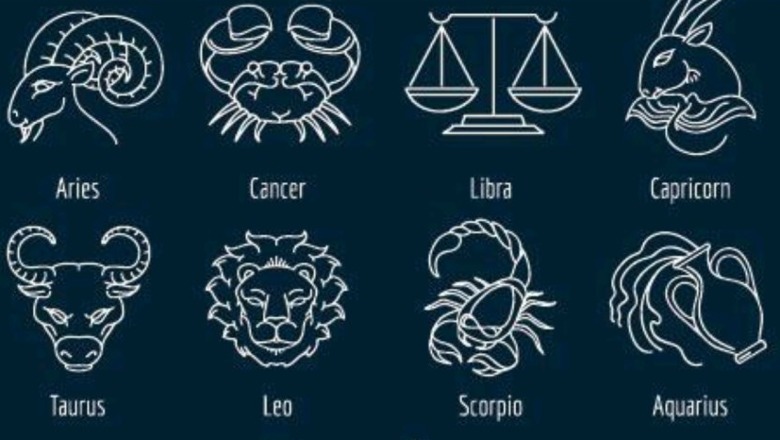 Dashuri, romancë dhe ngjarje festive, ja çfarë i pret 12 shenjat e horoskopit sot 