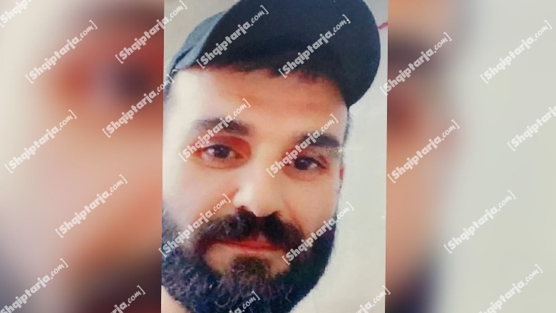 Del fotoja, kush është 36-vjeçari i cili u zhduk 22 ditë më parë në Fier, policia e gjeti të pajetë në një ndërtesë të pabanuar