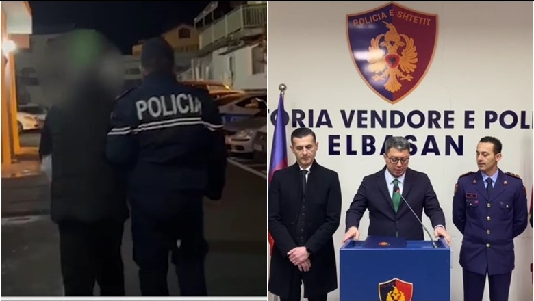 Zbardhet SKEMA/ Të burgosurit ‘VIP’ trafik droge mes 3 burgjeve, Peqin-Drenovë-paraburgimi i Elbasanit! Bashkëpunim me policët, sekuestrohen 4 mln lekë e armë! 28 urdhër-arreste