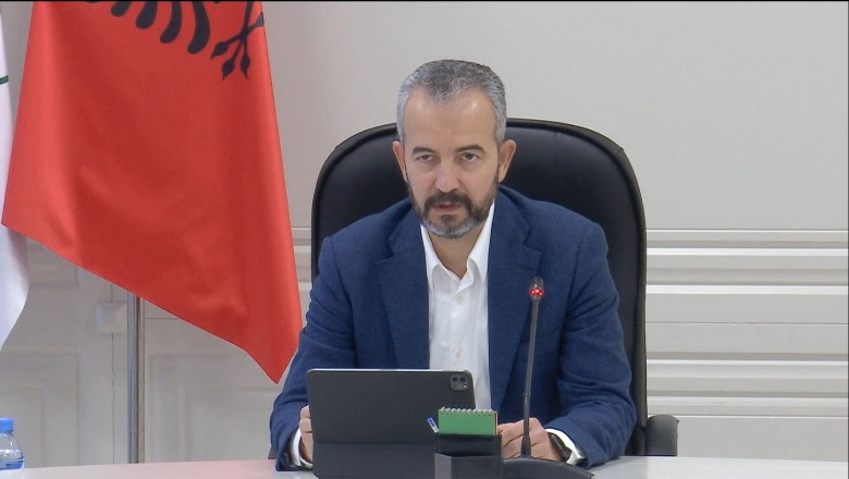'Po shpërndajnë fondet e rindërtimit për qëllime elektorale', KQZ kërkesë për informacion Bashkisë së Durrësit pas pretendimeve të PD