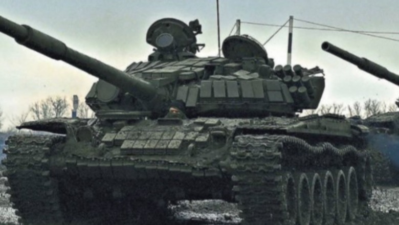 Një provokim dhe më pas ofensiva, ja plani sekret i Rusisë