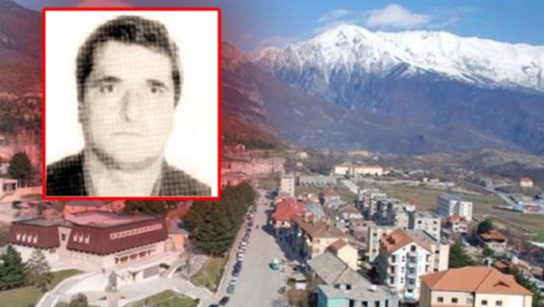 Ismet Haxhia: Urdhri në mesnatë i Berishës në ‘97 që mblodhi 60 tropojanë në Presidencë! Si u qëllua me mitroloz makina e atasheut të huaj ushtarak