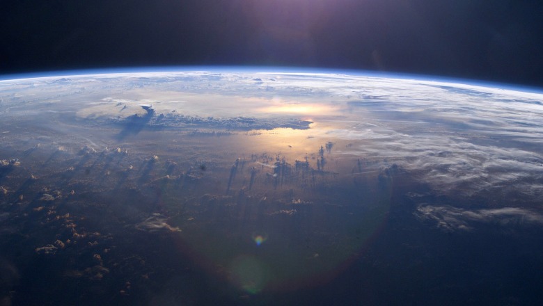 Shtatë teoritë kryesore mbi origjinën e jetës në Tokë