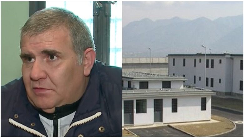 Plan për të vrarë të penduarin e drejtësisë, Luftar Reçi, në Burgun e Drenovës! Përfshiu Shullazin e Berishën si grup kriminal! SPAK-Gjykatës: Nëse s’ndryshonte dëshminë me lekë do helmohej
