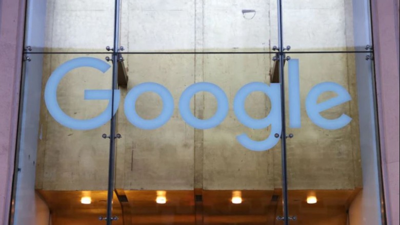  Google 'tërhiqet' nga Rusia, pezullon reklamat 