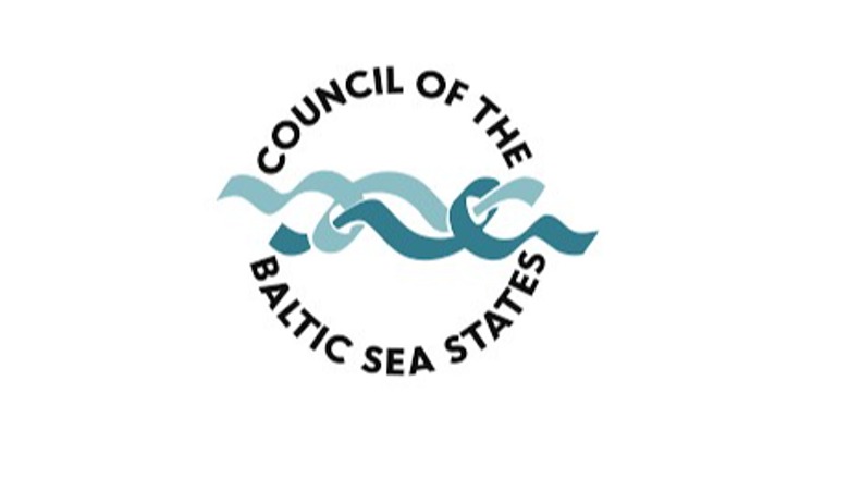  Pushtimi i Ukrainës, Rusia dhe Bjellorusia pezullohen nga Këshilli i Shteteve të Detit Baltik