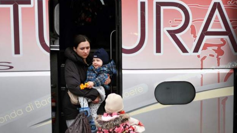 Trupat ruse nuk respektojnë armëpushimin