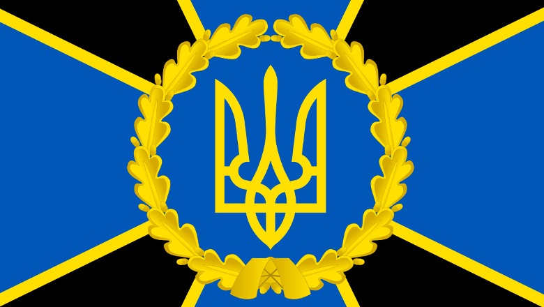 Kievi ekzekuton negociatorin e vet: Ishte spiun i Rusisë! I pranishëm në raundin e parë të bisedimeve me Moskën, mungonte në të dytin 