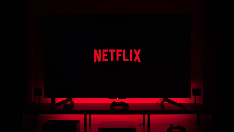 Netflix pezullon shërbimin e tij në Rusi në shenjë proteste kundër luftës