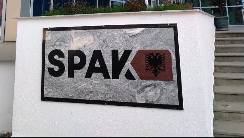 Detaje të reja nga operacioni i SPAK në 5 qytete, arrestohen 2 policë në Gjirokastër dhe Tepelenë