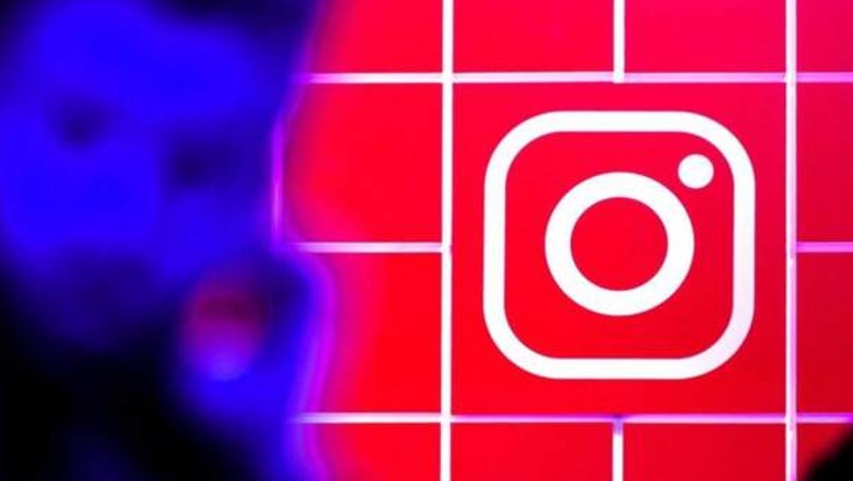 Instagram thotë se miliona rusë do të bllokohen së shpejti, me miliona persona të prekur 
