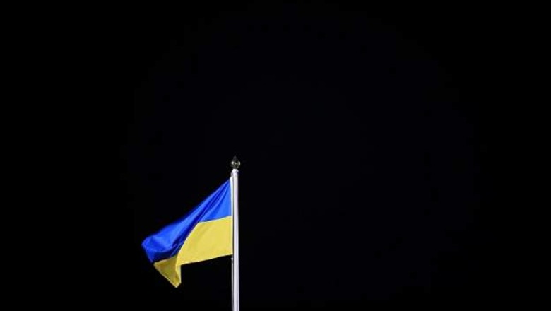 Tentativa për shkëputjen nga Ukraina, Kherson kundërshton referendumin e mbështetur nga Rusia