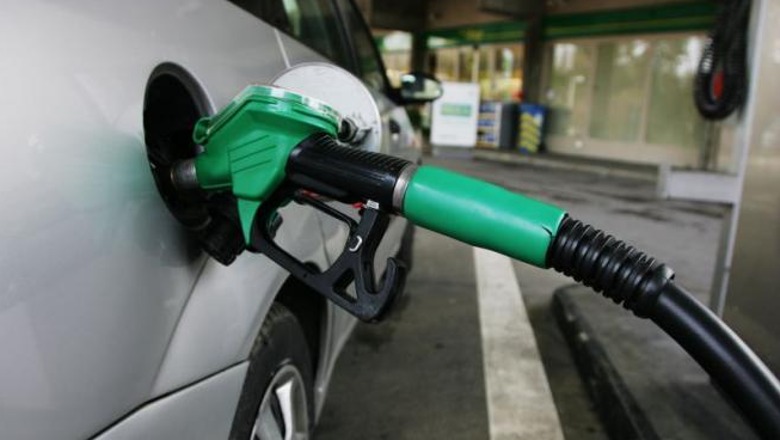 Çmimi i naftës stok të blerë më i lartë se ai në treg, shumë pika të furnizimit të karburanteve në Gjirokastër mbyllin aktivitetin