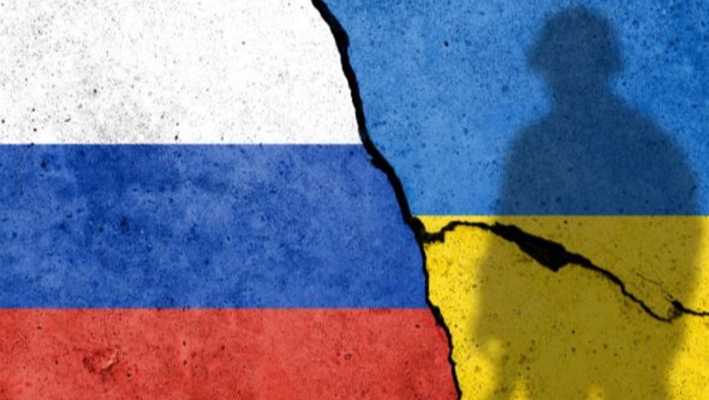 Përparim në negociata, gati plani me 15 pika Kiev-Moskë? Përfshihet armëpushimi dhe tërheqja e trupave ruse nga Ukraina 