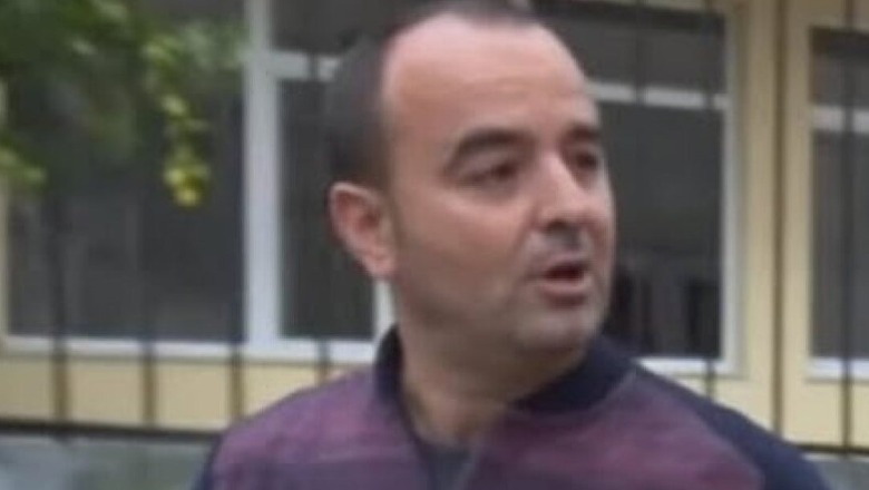 ‘Kam marrë 150 mijë euro’ / Prokurori kontrovers Emror Kasaj nesër para Vettingut, liroi Mihasin që u vra në Astir, mbylli në konvikt një kryefamiljar të huaj 