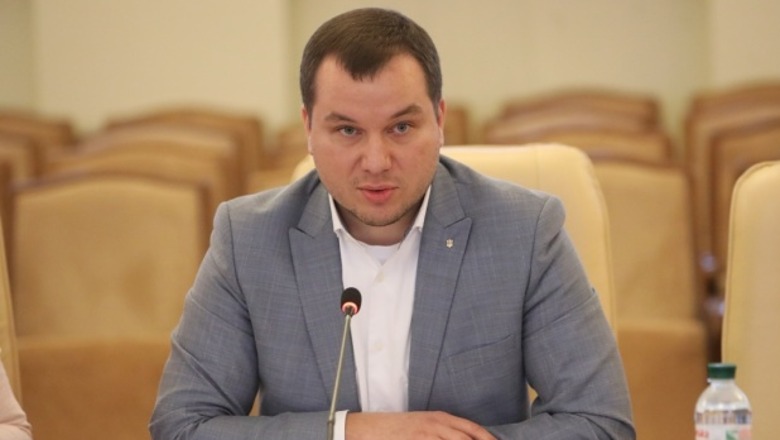 Guvernatori i rajonit Sumy në Ukrainë: Rusët po dëbojnë njerëzit nga shtëpitë dhe po u marrin ushqimet