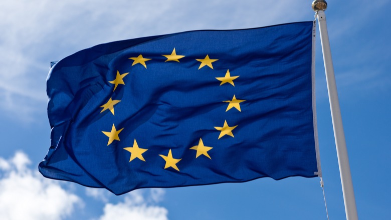 Kriza energjetike, BE gati të ndihmojë familjet dhe sektorët më të prekur