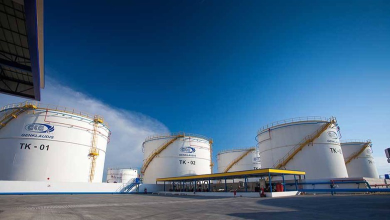 Qeveria i drejtohet tregjeve të huaja për furnizimin me naftë: Do krijojmë rezervë hidrokarburesh
