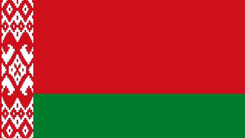 Lufta/ Australia vendos sanksione të reja ndaj presidentit të Bjellorusisë