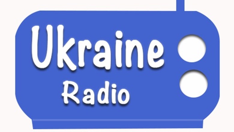 Ukrainë: Stacionet e radios FM të Ukrainës janë jashtë funksionit në Kherson
