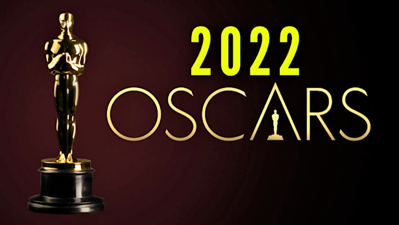 Jepet çmimi i madh, ja cili film triumfoi në fund të mbrëmjes së Oscar 2022
