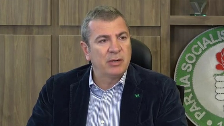 Gjiknuri: Ndryshimet në qeveri kompetencë e kryeministrit, pas Kongresit nisim zgjedhjet për kryetarët e rinj të degëve